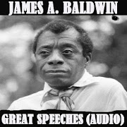Top 44 Education Apps Like James A. Baldwin Complete Speeches - Best Alternatives