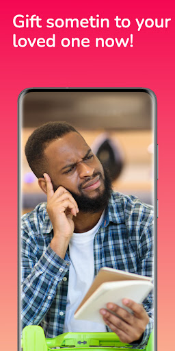 Somtin Somtin - Your Virtual G