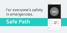 Safe Path APK