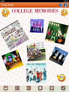 صورة لقطة الشاشة