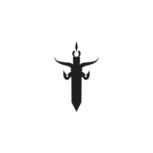 Trenches logo