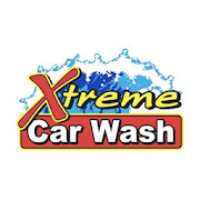 Xtreme Car Wash