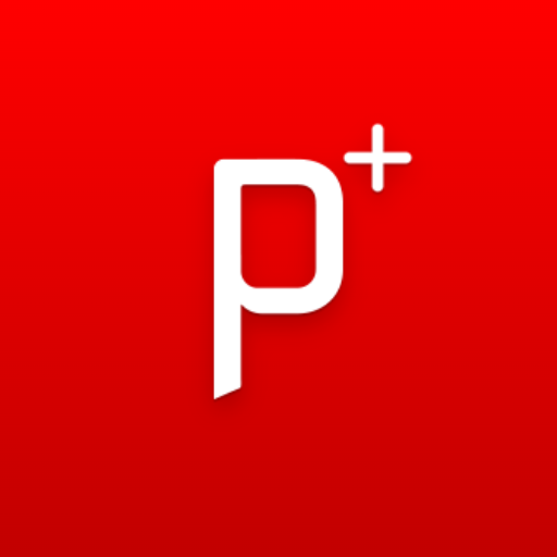 Photon+ Swiss 5.0 Icon