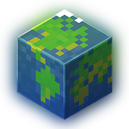 Minscraft : RTX Edition