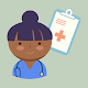 Nursing Sim Download on Windows