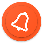 Cover Image of Download Notify Bubble  APK