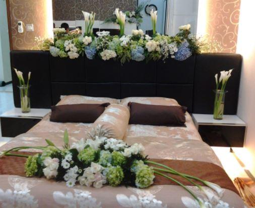 Bridal Room Design Gallery