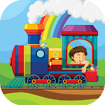 Cover Image of Download Preschool Learning Games  APK