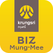 Krungsri Biz Mung-Mee