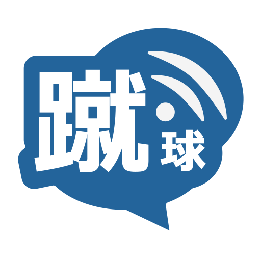 サッカーニュースまとめブログリーダー2ch ワロタあんてな Google Play ში არსებული თამაშები