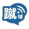 サッカーニュースまとめブログリーダー2ch-ワロタあんてな icon