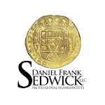 Daniel Frank Sedwick, LLC Apk
