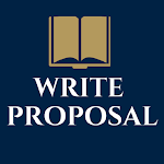How to Write a Grant Proposal Apk