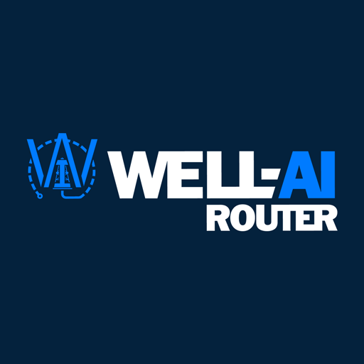 Well-AI Router
