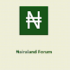 Best Dating App Nairaland / Abuja S 1 Dating App Local Abuja Singles Singlesaroundme App Ios Android - The google play store has hundreds of thousands of apps to choose from.