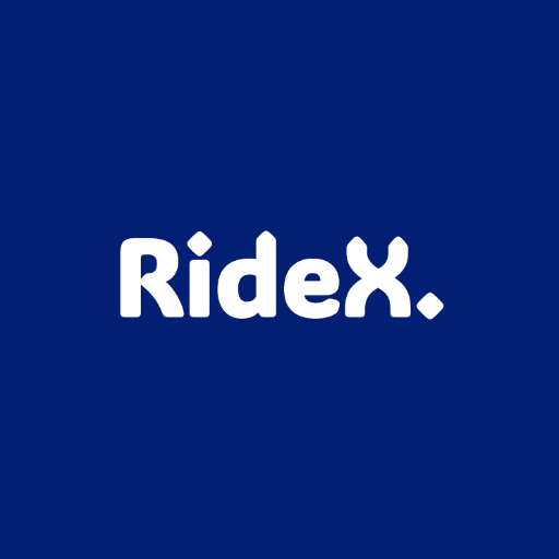 RideXpress