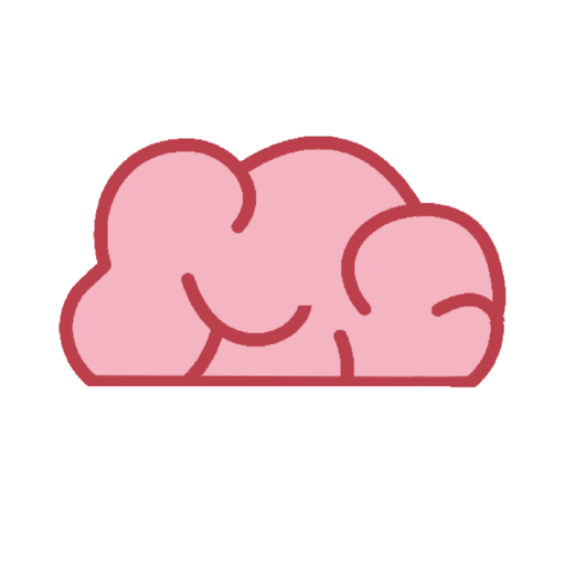 My SmarTask logo