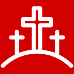 Stations Of the Cross Apk