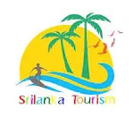 Cover Image of Baixar Sri Lanka Tourism  APK