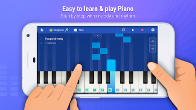 how to make roblox piano play by itself