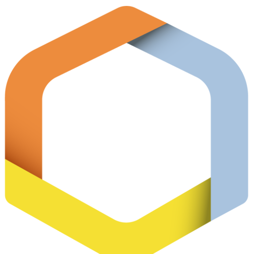 Amputation - was nun? logo