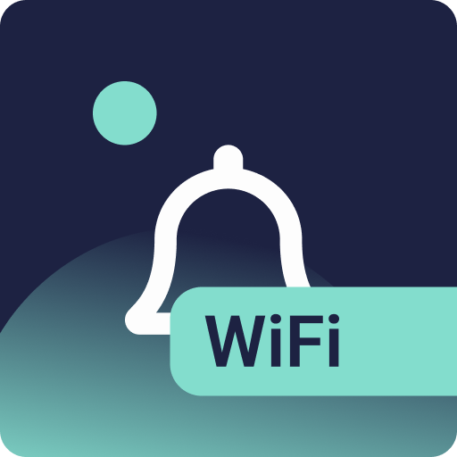 Sensio Pocket WiFi