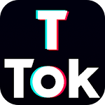 Cover Image of Download t tok - Funny Video for Tik tok 601 APK