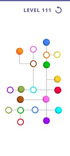 Color Dots 4
