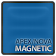 Magnetic HD Apex / Nova Theme icon