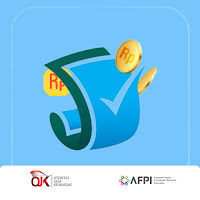 Sinar Rupiah pinjam dana hint