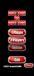 Button vs Button