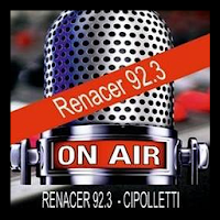 FM Renacer 923