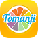 Tomanji Pro icon