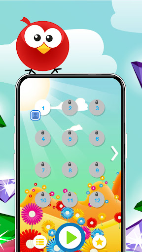 Animal Dash King Screen 3