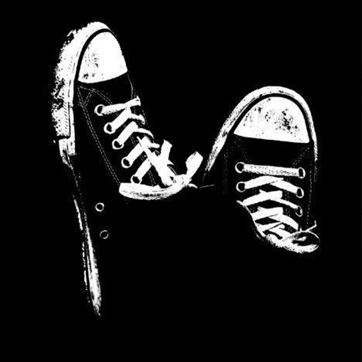 Black and White Wallpapers