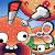 Starjelly