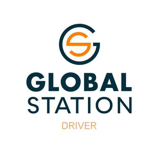 Global Station Driver 1.0.14 Icon