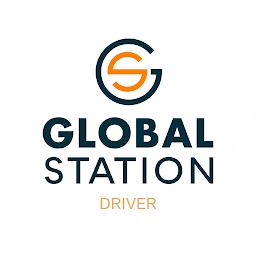 Icon image Global Station Driver
