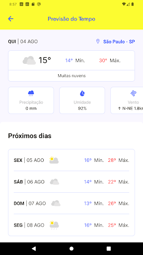 Broto Screen 3