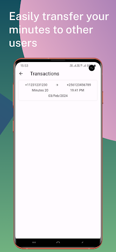 Merhaba Screenshot 4 - AppWisp.com