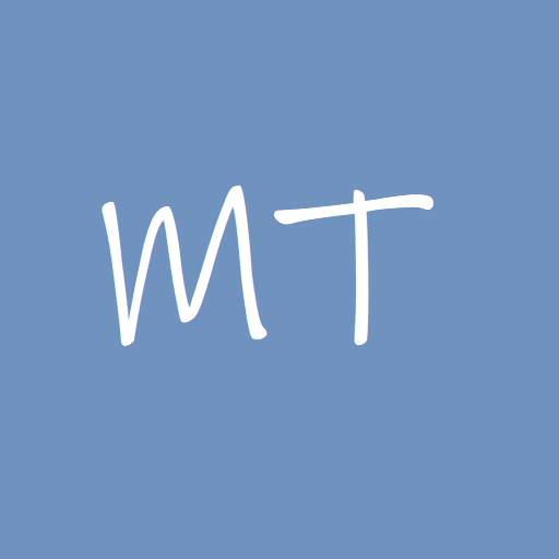 Rectificadora logo