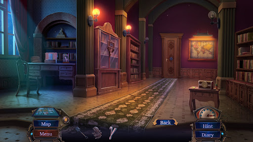 Family Mysteries 3 (Full) screenshot 7