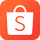 Shopee TH: Online shopping app icon