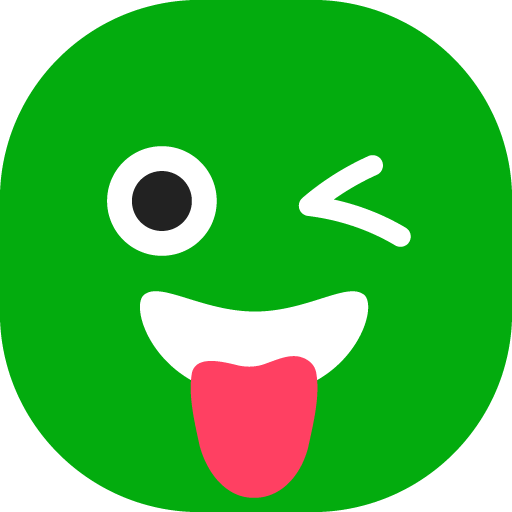 meme-sticker-apps-on-google-play