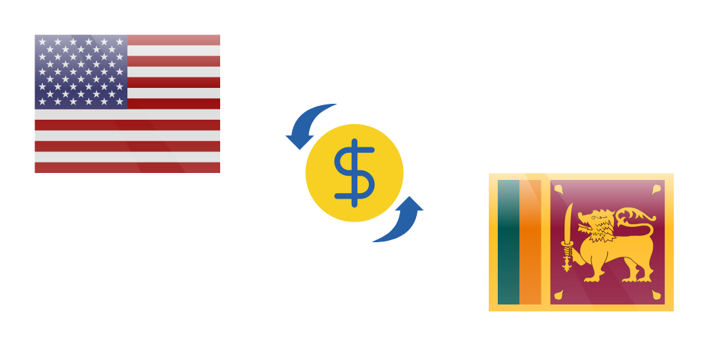 Download Dollar Rate In Sri Lanka Free For Android Dollar Rate In Sri 