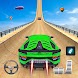 Car Stunt Racing - Car Games - Androidアプリ
