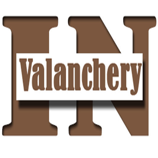 Valanchery News 1.3 Icon