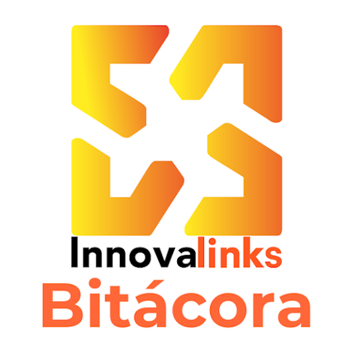 Innovalinks bitácora automátic  Icon