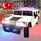Gerçek Türk Polis Spor Araba Oyunu 2020 Windows'ta İndir