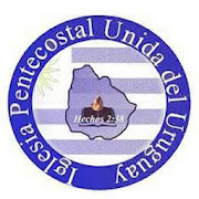 Iglesia Pentecostal Unida del Uruguay (SIM)